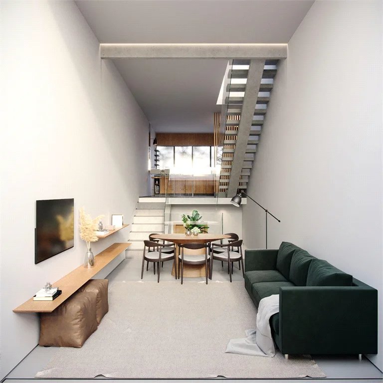 Casa à venda com 2 suítes em Jardim Bonfiglioli, São Paulo, SP