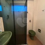 apartamento com 2 quartos em moema