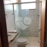 Investimento Certeiro na Gleba 1: Apartamento 1 DormItório, Quintal e Localização que Aluga Fácil