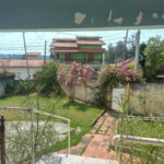 Casa a venda em Louveira