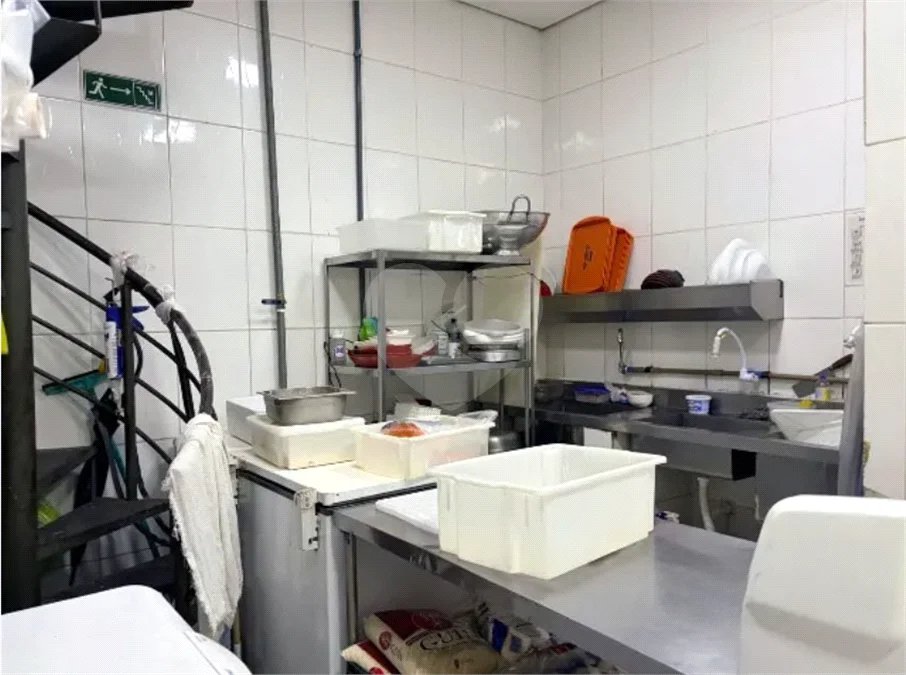 Restaurante de Comida Asiática à Venda – Shopping Jaraguá | Centro de Indaiatuba/SP