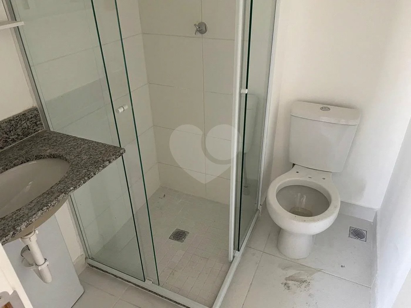 Apartamento Residencial MOOCA - SP. REF:903703