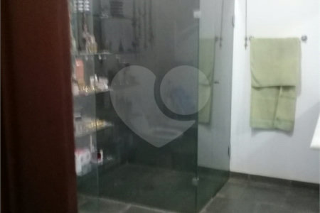Sobrado em Araraquara.