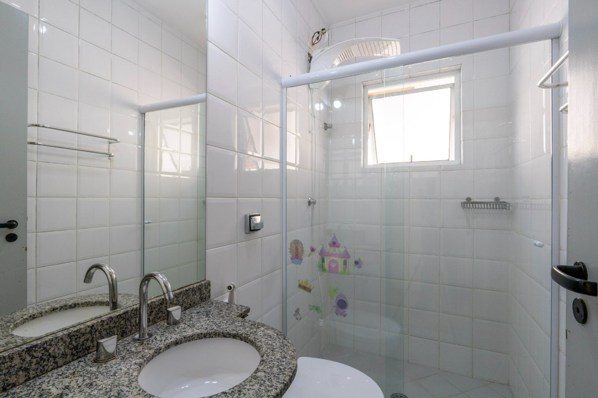 Sobrado, 3 quartos, 120 m² - Foto 25
