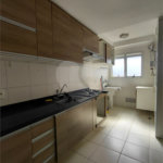 Apartamento à venda - Jabaquara