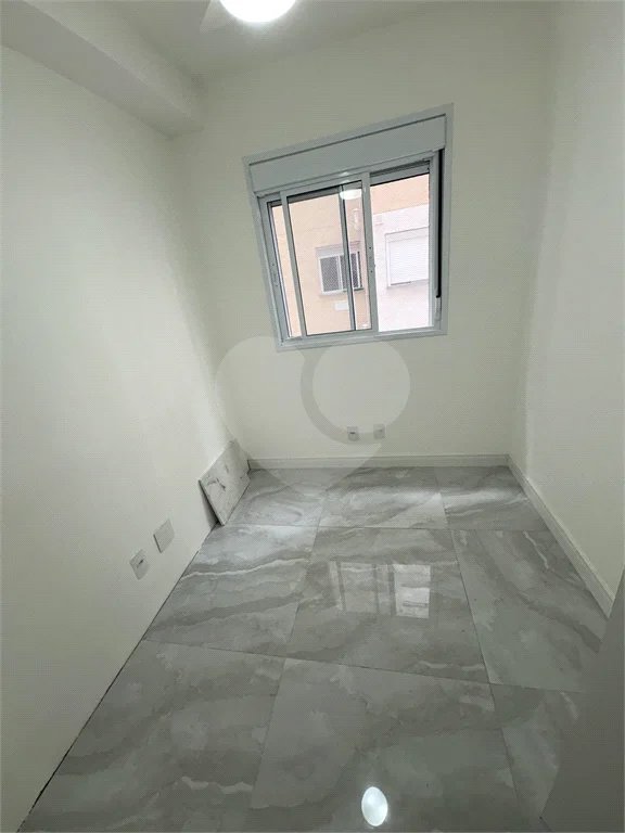Apartamento à venda no Let's Cassandoca – 2 quartos, 37m² – Novo!
