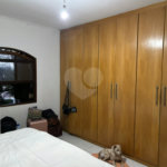 Casa à venda com 450m² - Guarulhos