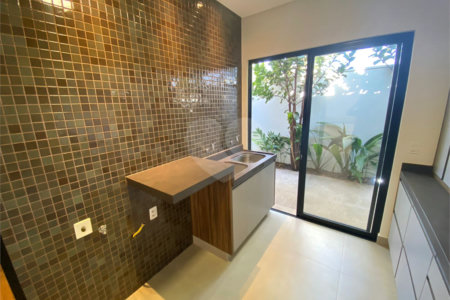 Mansão de alto luxo no Condomínio Damha Golf São Carlos