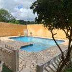 Casa ampla à venda no Vale das Flores em Atibaia