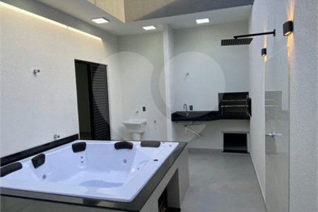 Excelente casa