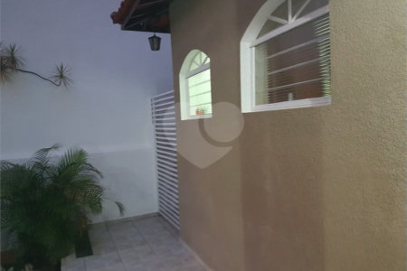 Casa à venda com 2 quartos em Jardim Flórida, São Roque, SP