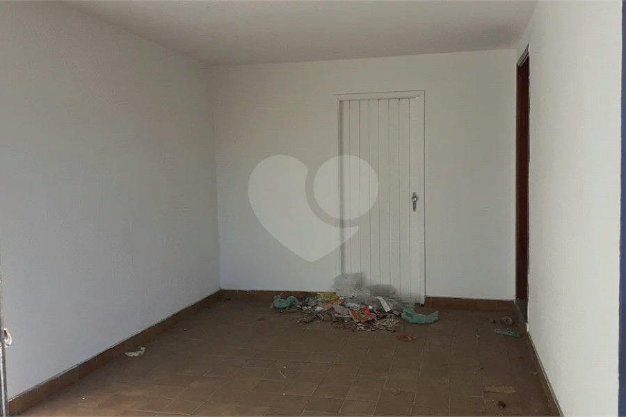 Casa Comercial a venda em Piracicaba/SP.