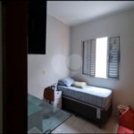 Casa 187m², 3 Suítes, 4 Vagas, à venda na Vila Formosa