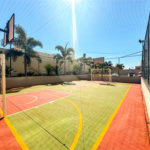 Apartamento de 3 Dormitórios á venda no Parque Faber Castell - São Carlos.