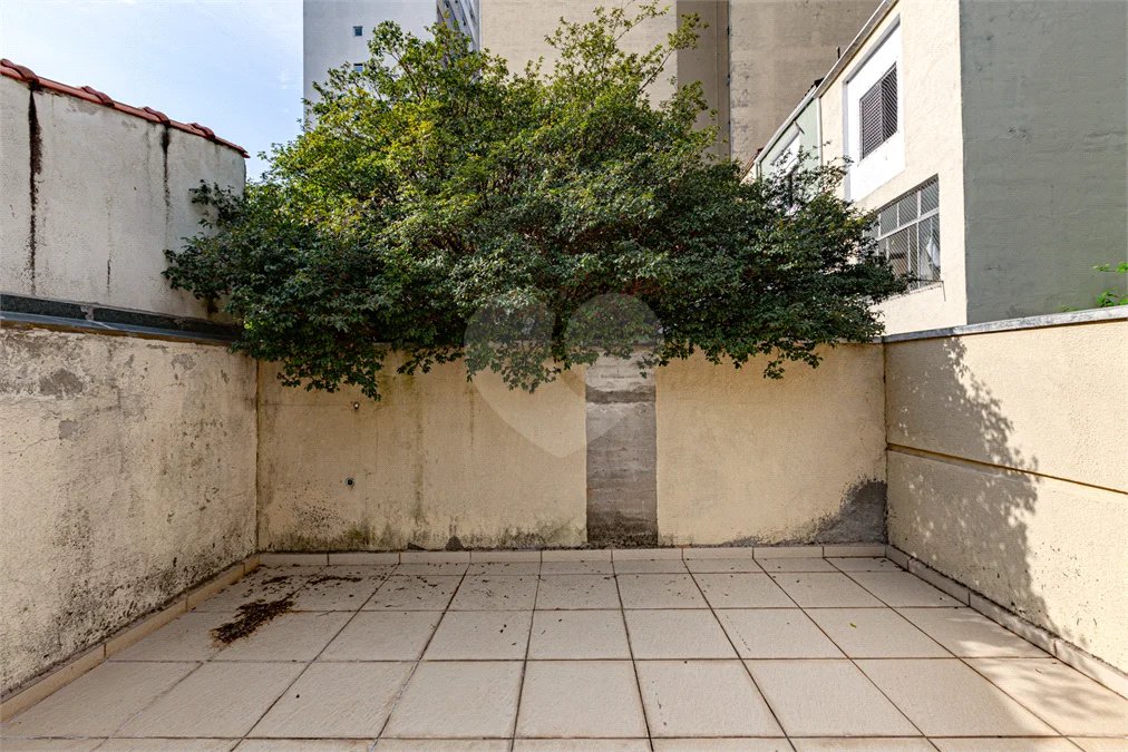Casa comercial com 172m² , 1 vaga de garagem , à venda no bairro das Perdizes.