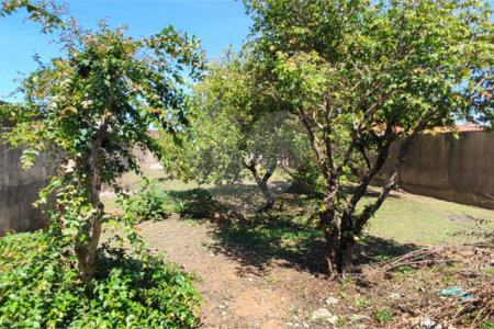 Terreno à Venda | Residencial Itamaraty