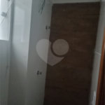 APTO COM 1 DORM NO TUCURUVI