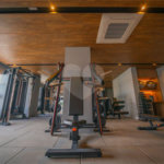 Apartamento à venda com 3 suítes em Vila Cruzeiro, São Paulo, SP