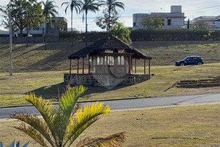 Excelente Terreno à Venda no Condomínio Damha II, São Carlos