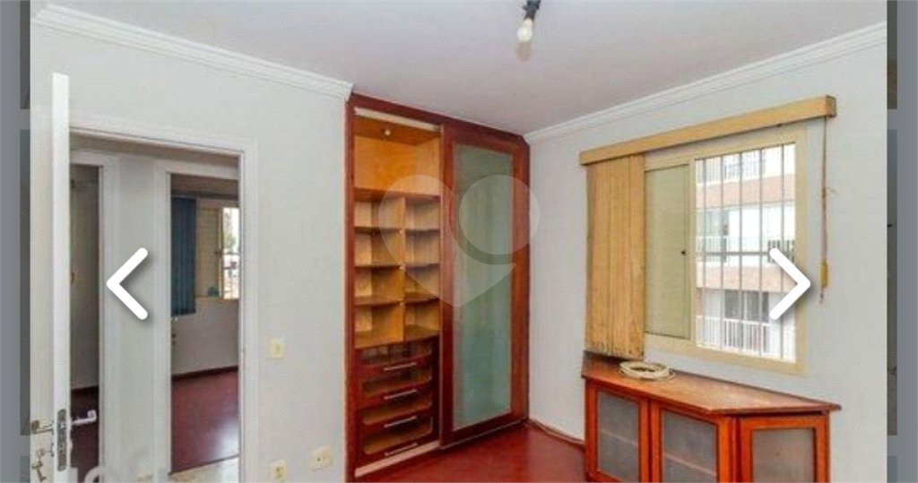 Oportunidade na Mooca! Apartamento com 3 Quartos, Suíte, Vaga e Lazer Total com 3 Dormitórios sendo 1 Suíte e 1 Vaga de Garagem