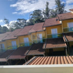 Casa à venda com 2 quartos no condomínio Residencial Armênia, Ferraz de Vasconcelos - SP
