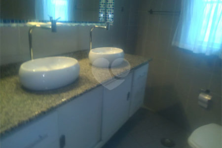 Apartamento 3 quartos (1 suíte) à venda no Gonzaga, Santos