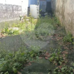 OPORTUNIDADE! ÓTIMO PARA INVESTIDOR. TERRENO 307 M²- Proximidade JABAQUARA