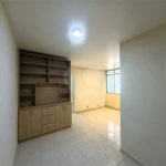 APARTAMENTO DE 98,96 M² COM 03 DORMITÓRIOS, SUÍTE, 03 BANHEIROS E VAGA DE GARAGEM PARA VENDA EM PERDIZES
