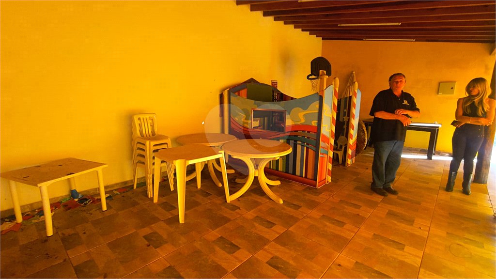Chácara dos Sonhos à Venda – São Carlos/SP – Recreio Campestre