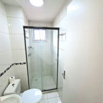 Apartamento à venda – 2 dormitórios E 1 Vaga de Garagem| Vila Antonieta / Região do Aricanduva