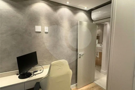 Apartamento duplex de 102 m² com 2 dormitórios, sendo 1 suíte, 3 banheiros, área gourmet e 1 vaga de garagem. Conforto, estilo e exclusividade em um só imóvel!