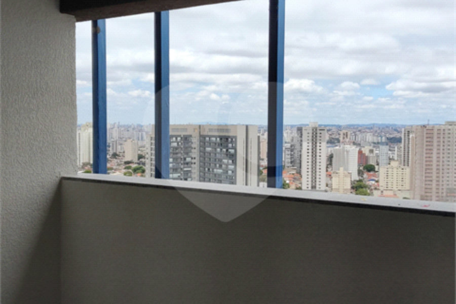 Apartamento NOVO no IPIRANGA 149m² 3 dorm 2 vagas - Alto Padrão - Aceita Permuta