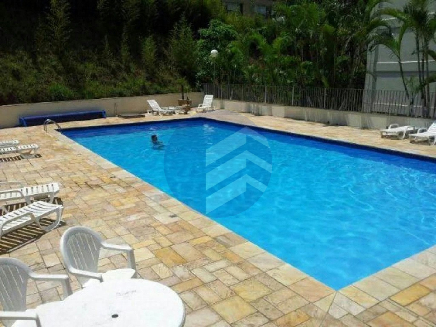 Duplex à venda com 2 quartos, sendo 1 suíte, em Vila Sônia, São Paulo - SP