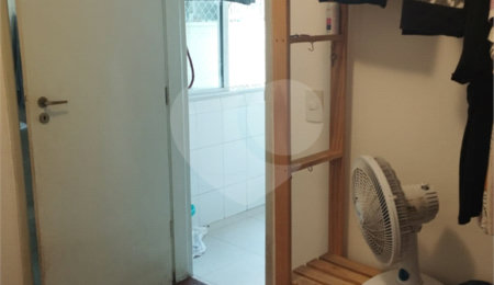 Apartamento à venda com 3 quartos, sendo 1 suíte,  em Sumaré, São Paulo, SP