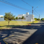 Excelente Terreno à Venda no Condomínio Damha II, São Carlos