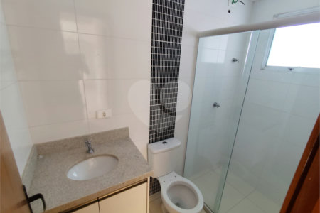OPORTUNIDADE IMPERDÍVEL! APARTAMENTO AO LADO DA USP E UFSCar!