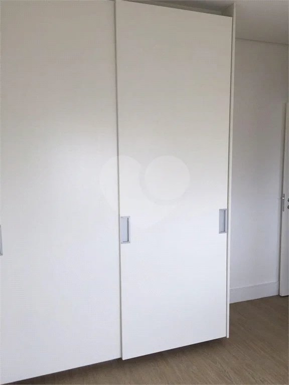 Paraíso - Apartamento com Varanda Gourmet e Lazer de Clube