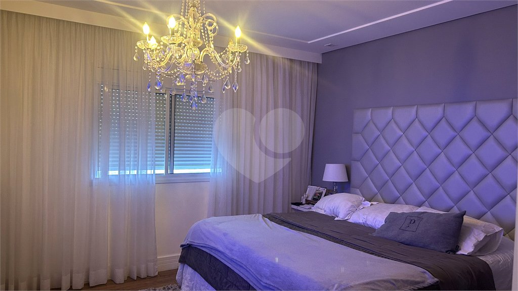 Apartamento Alto Padrão Pronto para morar no melhor condomínio da Mooca