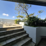 Apartamento 2 quartos, sacada e vaga em Santa Cecília