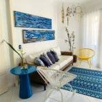Apartamento à venda com 3 quartos, sendo 2 suítes,  em Riviera de São Lourenço, Bertioga, SP