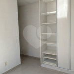 Apartamento à venda no bairro Jd Paraiso São Carlos/SP