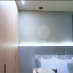 Apartamento à venda com 3 quartos, sendo 2 suítes, em Vila Leopoldina, São Paulo, SP