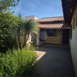 Casa à venda, com 3 quartos (1 suíte com closet) no bairro Caxambú – Piracicaba-SP