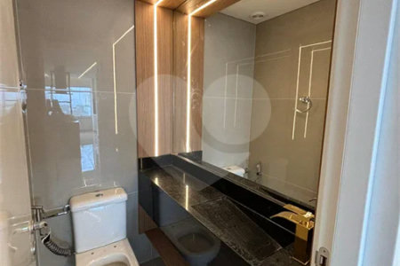 EXCLUSIVO APARTAMENTO PORTEIRA FECHADA NO SPETACOLLO PATRIANI EM SBC