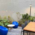 APARTAMENTO PARA LOCAÇÃO EM SP BELA VISTA