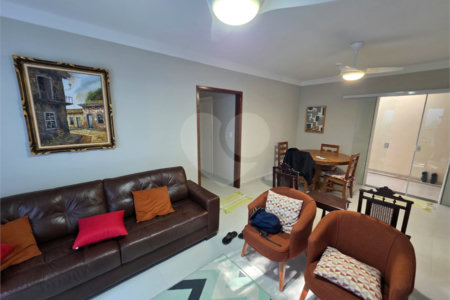 Casa à venda com 3 quartos, sendo 1 suíte,  em Jardim Nova Santa Paula, São Carlos, SP