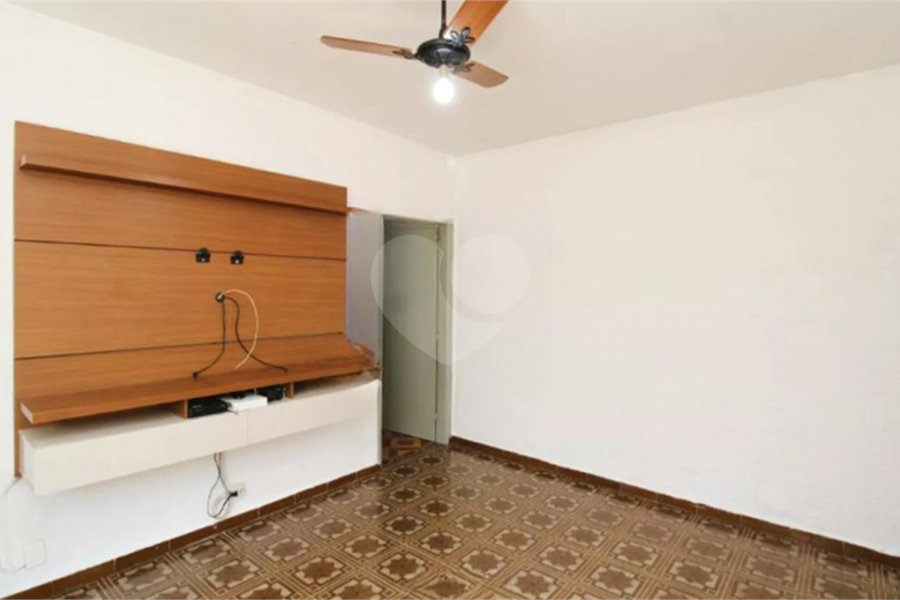 Casa á venda com 156m² e 2 dormitórios Jaçana
