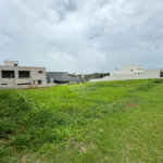 Terreno a venda no Condomínio Morada do Engenho, na cidade de Piracicaba - SP