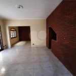 Sobrado á venda -Vila Guarani