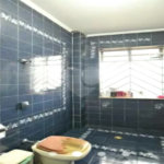 Oportunidade Ap a venda 2 quartos 82m